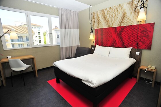 Online Booking EPS - photo 3