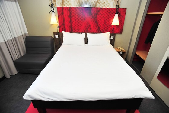 Online Booking EPS - photo 9