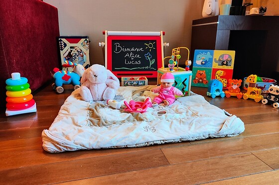 Online Booking EPS - photo 1