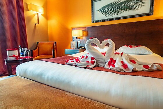 Online Booking EPS - photo 4