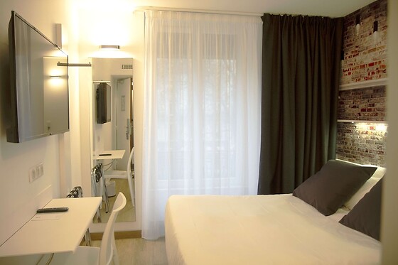 Online Booking EPS - photo 1