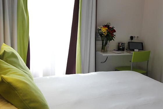 Online Booking EPS - photo 2