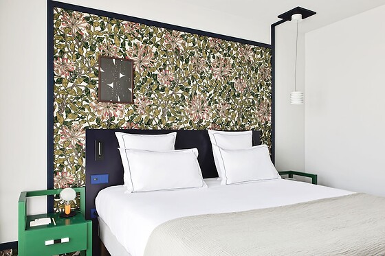 Online Booking EPS - photo 0