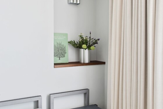 Online Booking EPS - photo 2