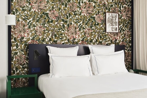 Online Booking EPS - photo 3