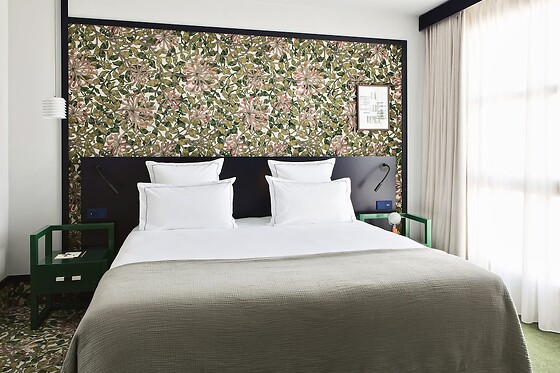 Online Booking EPS - photo 4