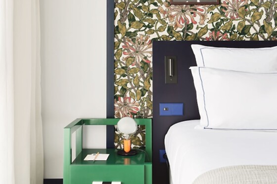 Online Booking EPS - photo 10