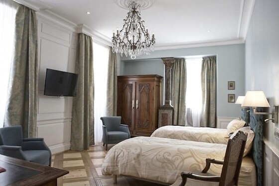 Online Booking EPS - photo 2