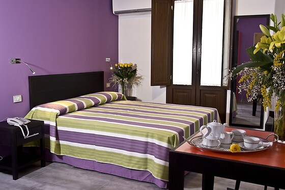 Online Booking EPS - photo 1