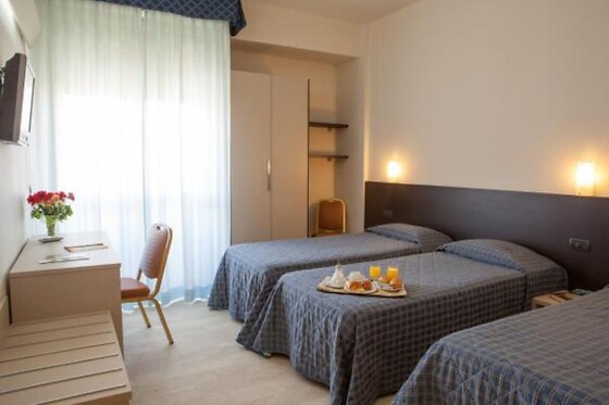 Online Booking EPS - photo 0