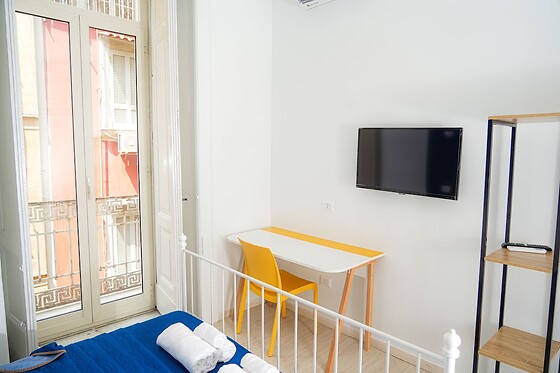 Online Booking EPS - photo 0