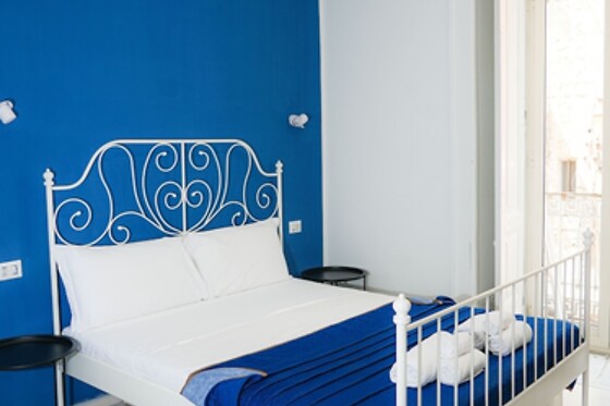 Online Booking EPS - photo 1