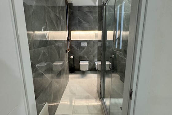 Online Booking EPS - photo 3