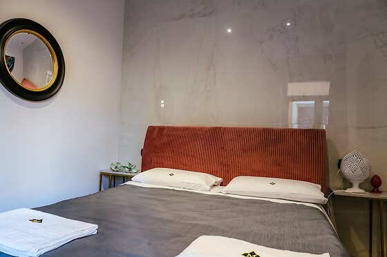 Online Booking EPS - photo 4