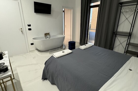 Online Booking EPS - photo 1