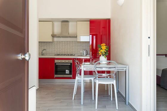 Online Booking EPS - photo 4