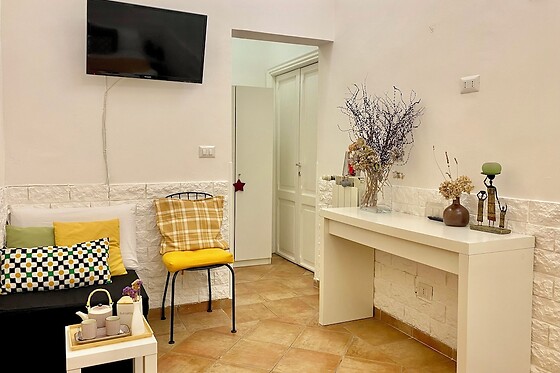 Online Booking EPS - photo 2