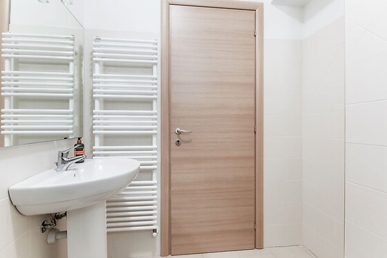 Online Booking EPS - photo 3