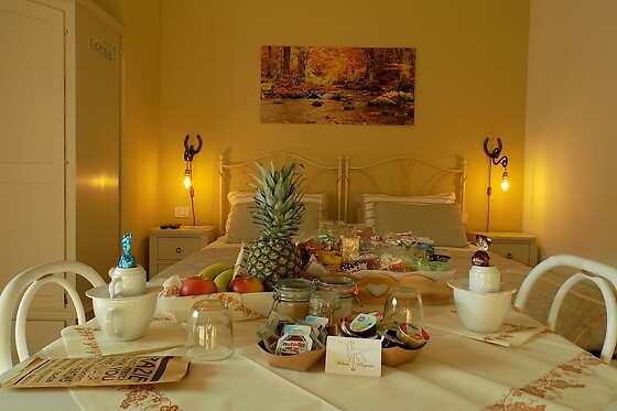 Online Booking EPS - photo 2