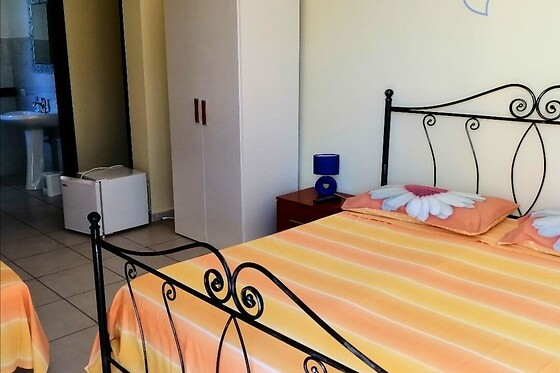 Online Booking EPS - photo 2