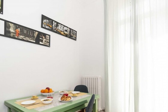 Online Booking EPS - photo 3