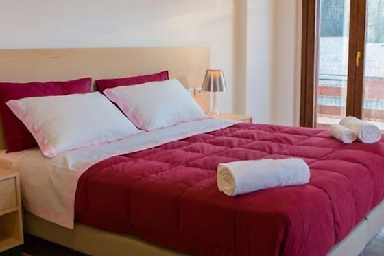 Online Booking EPS - photo 1