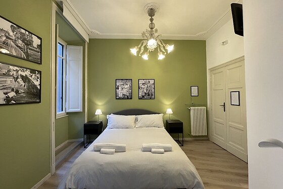 Online Booking EPS - photo 0