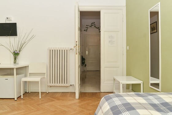 Online Booking EPS - photo 4