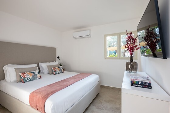 Online Booking EPS - photo 4