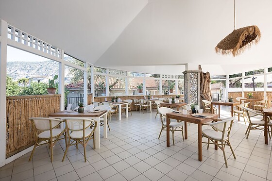 Online Booking EPS - photo 0