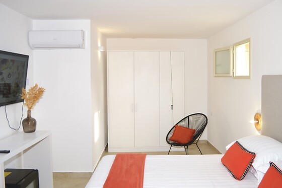 Online Booking EPS - photo 2