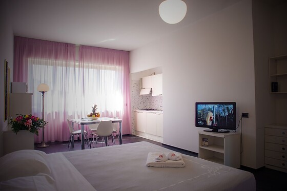 Online Booking EPS - photo 2