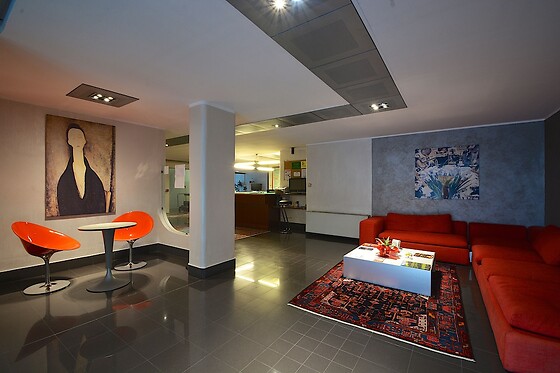 Online Booking EPS - photo 4