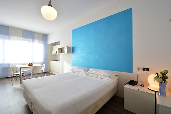 Online Booking EPS - photo 0