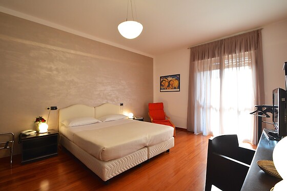 Online Booking EPS - photo 1