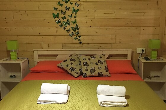 Online Booking EPS - photo 4