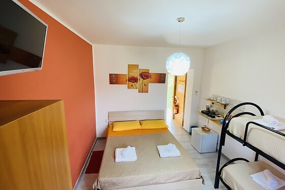 Online Booking EPS - photo 2