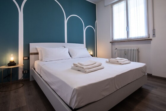 Online Booking EPS - photo 2