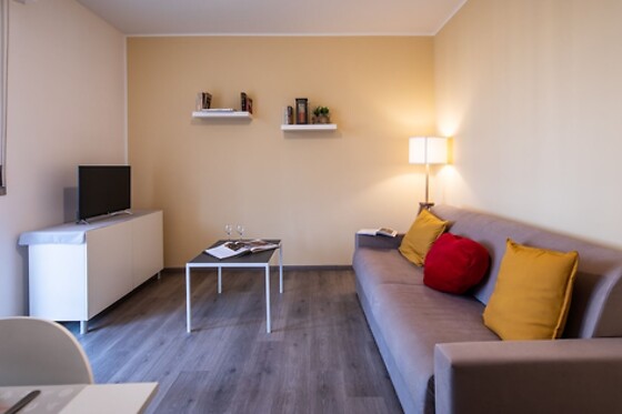 Online Booking EPS - photo 0