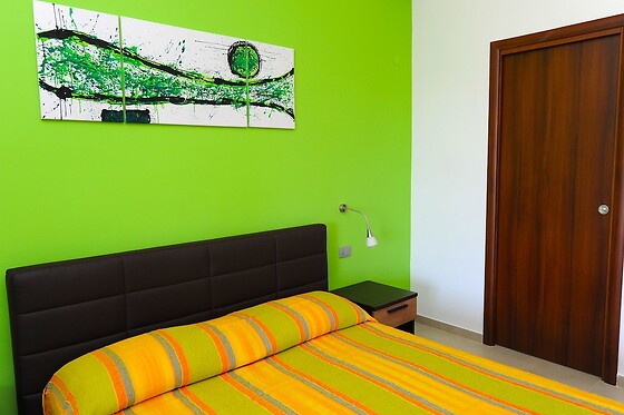 Online Booking EPS - photo 4