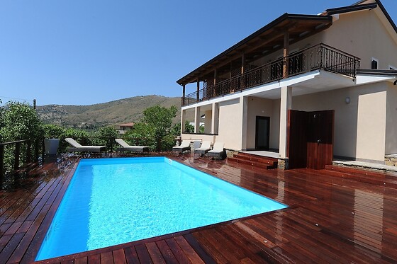 Online Booking EPS - photo 0