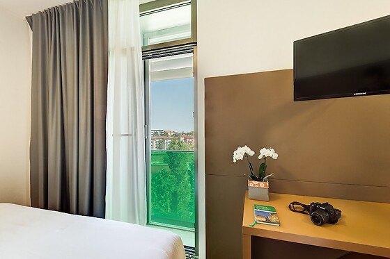 Online Booking EPS - photo 1