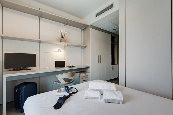 Online Booking EPS - photo 2