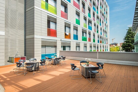 Online Booking EPS - photo 0