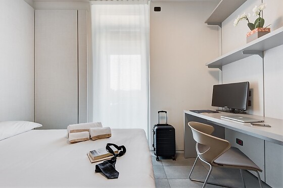 Online Booking EPS - photo 4
