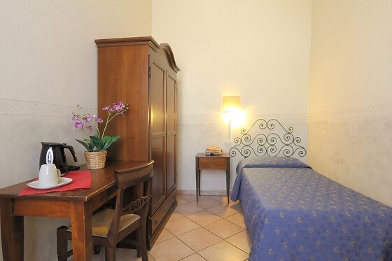 Online Booking EPS - photo 1