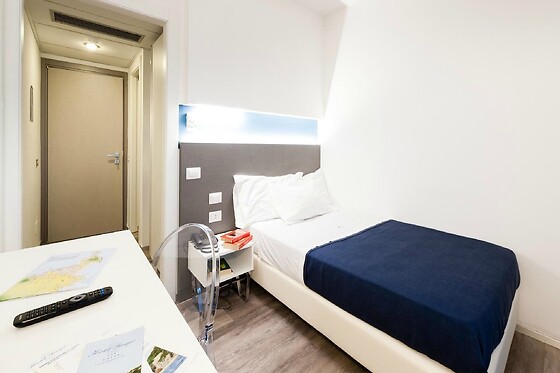 Online Booking EPS - photo 2