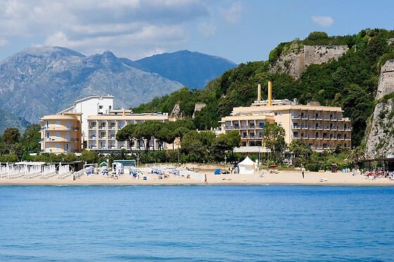 Online Booking EPS - photo 0