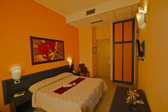 Online Booking EPS - photo 4