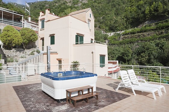 Online Booking EPS - photo 3